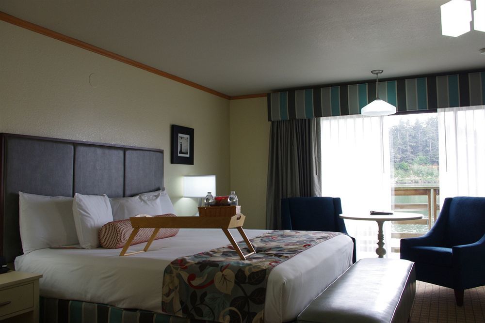 River House Inn, A Baymont By Wyndham Florence Dış mekan fotoğraf