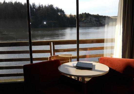 River House Inn, A Baymont By Wyndham Florence Dış mekan fotoğraf