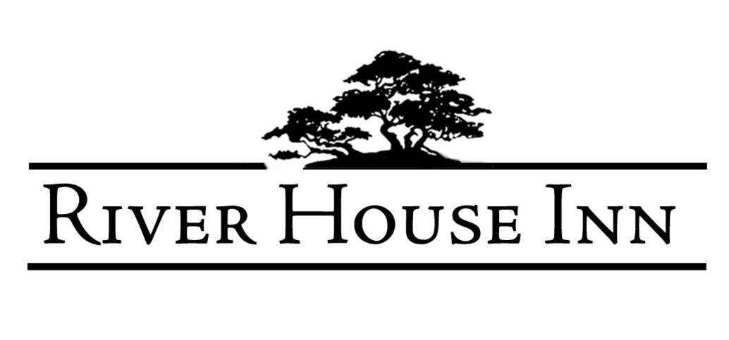 River House Inn, A Baymont By Wyndham Florence Dış mekan fotoğraf